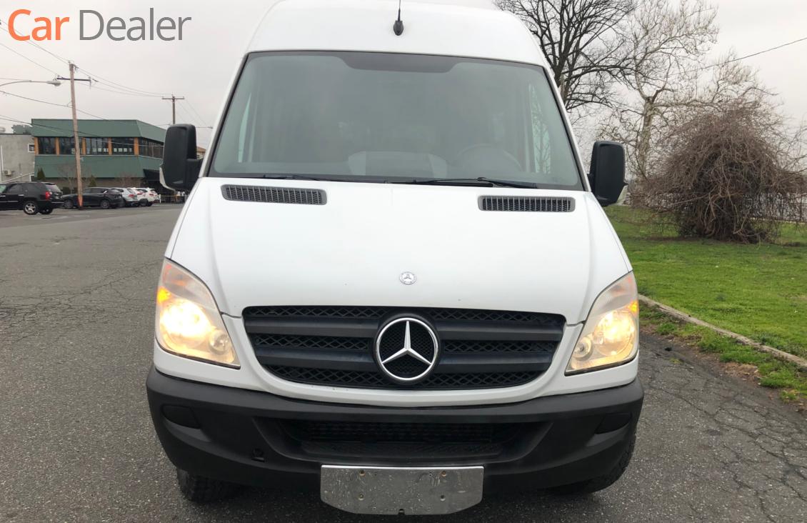 mercedes-benz sprinter wagon 2012 WDZPE7CC6C5625072 image mercedes-benz sprinter wagon 2012 WDZPE7CC6C5625072 image